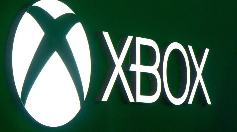 Yeni Xbox Projesi Helix: 1.200 $’lık Performans Artışlarıyla Geliyor!