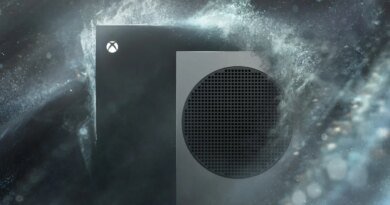 Yeni Xbox Yönetimi: Konsollara ve Birinci Parti Oyunlara Kararlılıkla Bağlı!