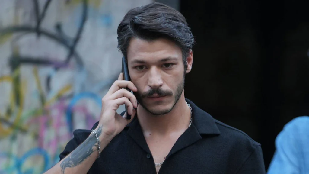 Çifte Veda: Hem Setlere Hem Sivil Hayata Ara Veriyor!