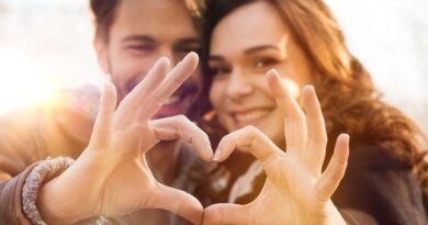 Erkekler 'seni seviyorum' demek için ne zaman hazır olur? Araştırma bulguları...