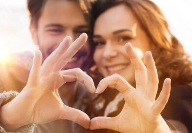 Erkekler 'seni seviyorum' demek için ne zaman hazır olur? Araştırma bulguları...