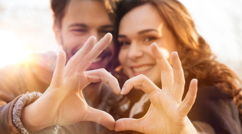 Erkekler 'seni seviyorum' demek için ne zaman hazır olur? Araştırma bulguları...