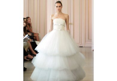 ALIŞVERİŞ

Asil Beyaz: Tanışma, Nişan ve Düğün İçin 15 Aksesuar Fikri