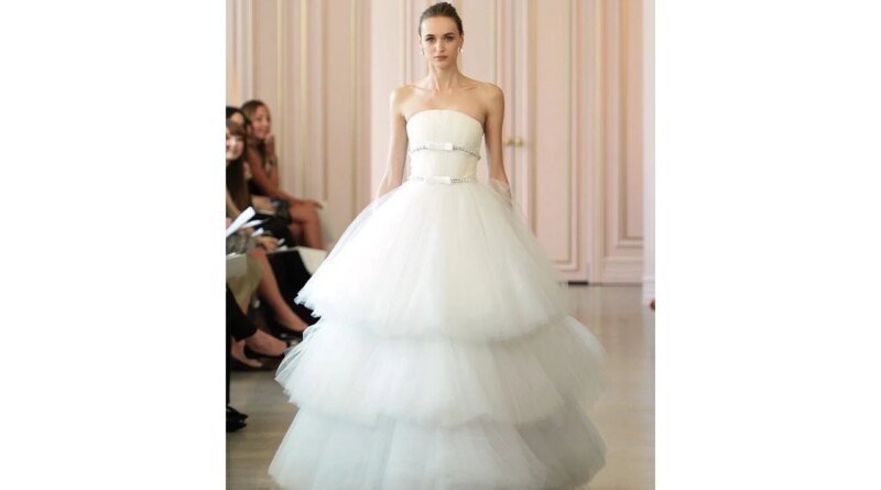 ALIŞVERİŞ

Asil Beyaz: Tanışma, Nişan ve Düğün İçin 15 Aksesuar Fikri