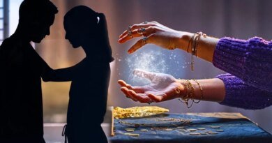 Aşkınız Tesadüf Mü, Yoksa Kaderin Bir Oyunu Mu?