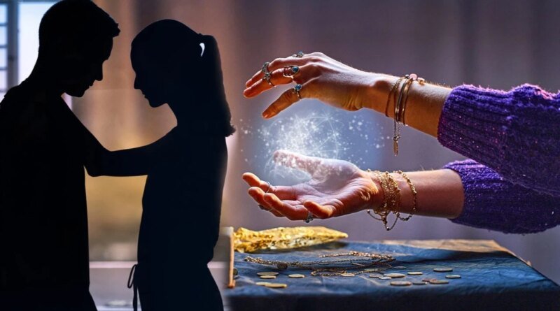 Aşkınız Tesadüf Mü, Yoksa Kaderin Bir Oyunu Mu?