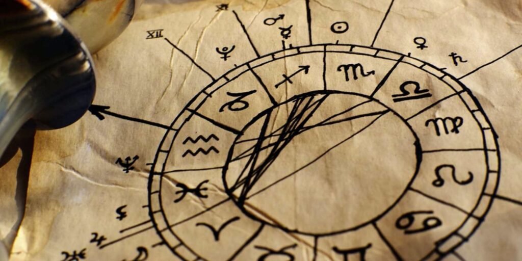 Gökyüzü Tutkunlarının Öğrenmesi Gereken Terimler