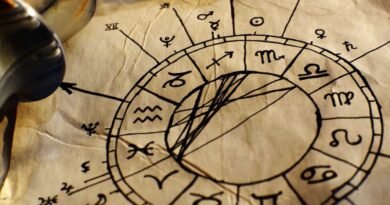 Gökyüzü Tutkunlarının Öğrenmesi Gereken Terimler