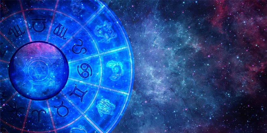 astroloji sözlüğü