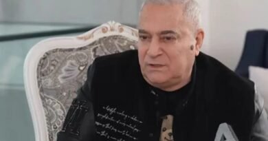 Çok Konuşulan İddia: 'Soyum Peygambere Dayanıyor'