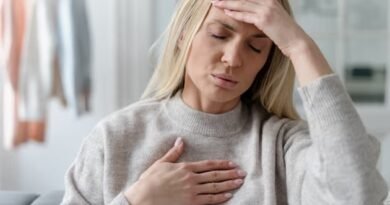 Baş Dönmesinin Nedenleri ve İyi Gelen Çözümler nelerdir?