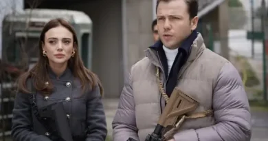 Kartlar Yeniden Karılıyor: Sürpriz Bir İsim Daha Kadroya Dahil Oldu!