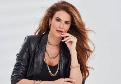 Üzen Sağlık Haberi: Göğsünde Kitle Tespit Edildi