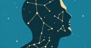 Burçlar Stresle Başa Çıkarken Nasıl Davranır?