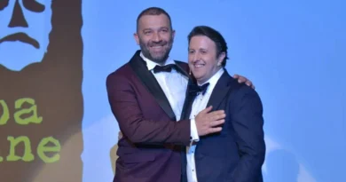 Dubai’de Mahsur Kaldılar: Şevket Çoruh ve İlker Ayrık’tan İlk Mesaj