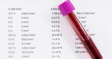 Chagas Hastalığı: Nedir, Nedenleri, Belirtileri ve Tedavi Yöntemleri
