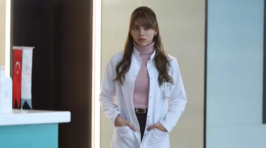 "Nuran" Dönemi Başlıyor: Sürpriz Bir İsim Kadroya Katılıyor!