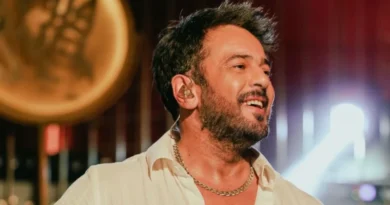 Yıllar Sonra Gelen İtiraf: "Yakışıklı Olduğum İçin Rol Kaçırdım!"