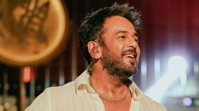 Yıllar Sonra Gelen İtiraf: "Yakışıklı Olduğum İçin Rol Kaçırdım!"