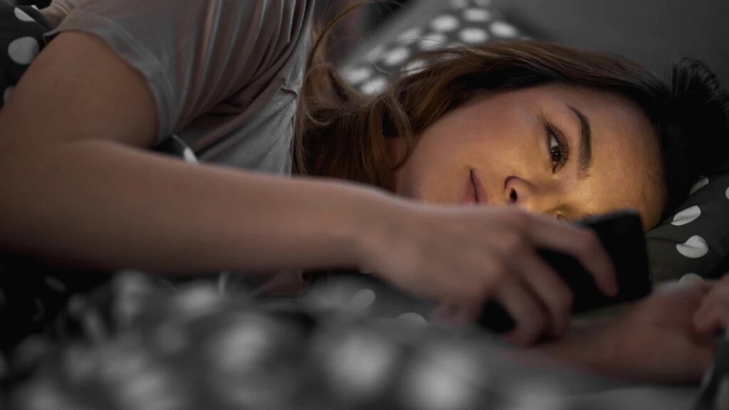 Flört Döneminden Sevgili Olmaya Geçtiğinizi Gösteren İpuçları Nelerdir? Sevgililiğe Geçiş Yaptığınızı Nasıl Anlarsınız?