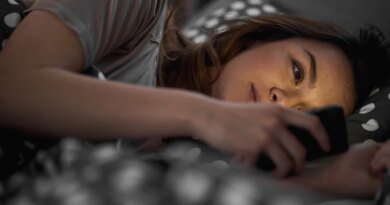 Flört Döneminden Sevgili Olmaya Geçtiğinizi Gösteren İpuçları Nelerdir? Sevgililiğe Geçiş Yaptığınızı Nasıl Anlarsınız?