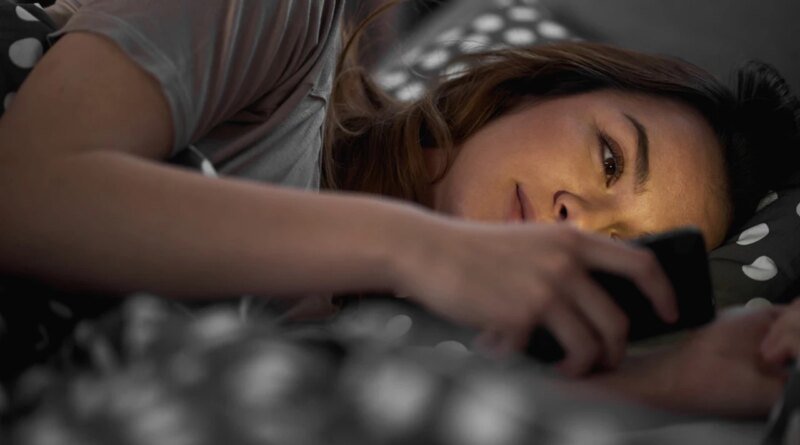 Flört Döneminden Sevgili Olmaya Geçtiğinizi Gösteren İpuçları Nelerdir? Sevgililiğe Geçiş Yaptığınızı Nasıl Anlarsınız?