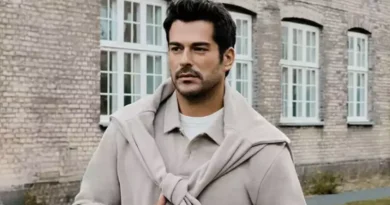 Burak Özçivit’ten 'Eyüpsultan' Yatırımı İddialarına Cevap: 150 Milyon TL’ye 30 Daire mi Aldı?