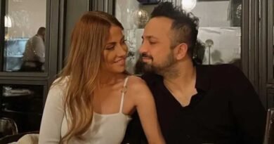 10 Yıllık Aşkın Görkemli Finali: Derya Uluğ ve Asil Gök’ün Düğün Tarihi Açıklandı!