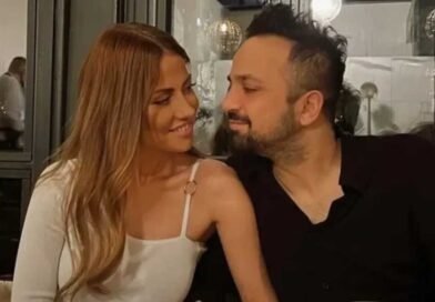 10 Yıllık Aşkın Görkemli Finali: Derya Uluğ ve Asil Gök’ün Düğün Tarihi Açıklandı!