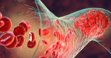 Eritrositler (RBC): Yüksek ve Düşük Değerlerin Anlamı