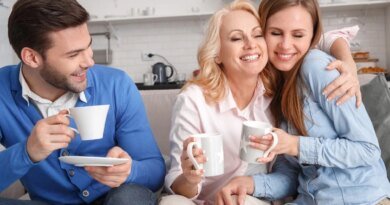 Evlendikten Sonra Akıllı Kadınların Söylemeyi Bıraktığı 5 Şey