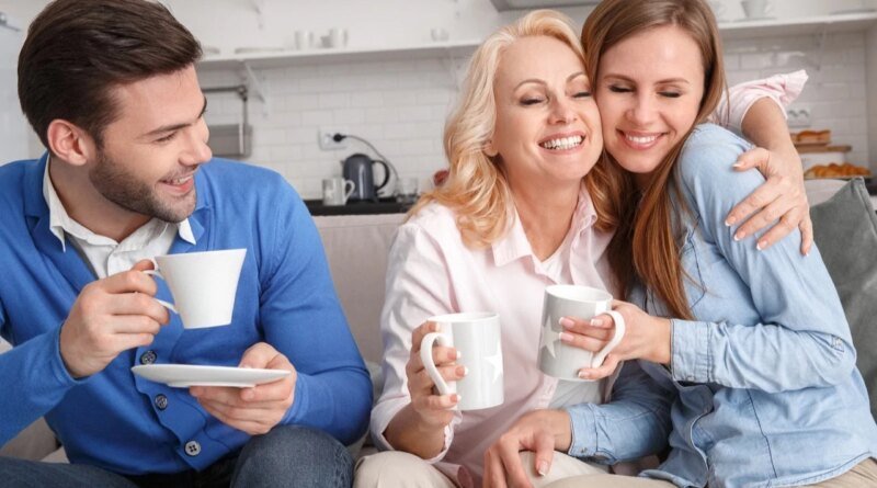 Evlendikten Sonra Akıllı Kadınların Söylemeyi Bıraktığı 5 Şey