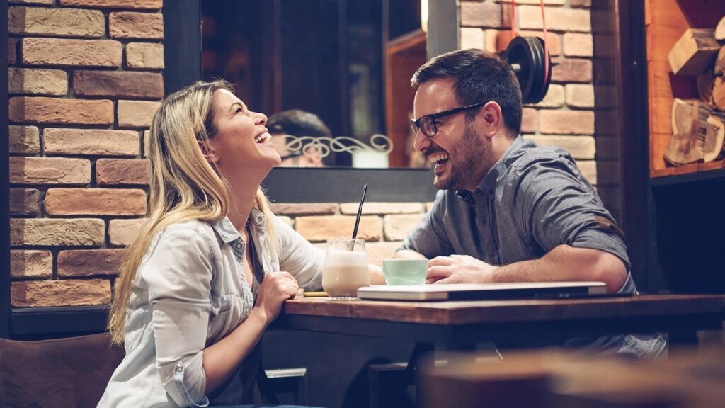 İlişkide İlk 3 Ay Kuralı Nedir ve Neden Geleceğinizi Şekillendirir?