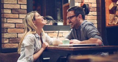 İlişkide İlk 3 Ay Kuralı Nedir ve Neden Geleceğinizi Şekillendirir?