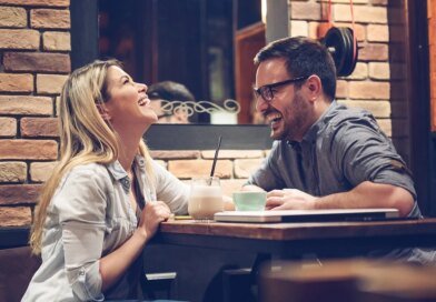 İlişkide İlk 3 Ay Kuralı Nedir ve Neden Geleceğinizi Şekillendirir?