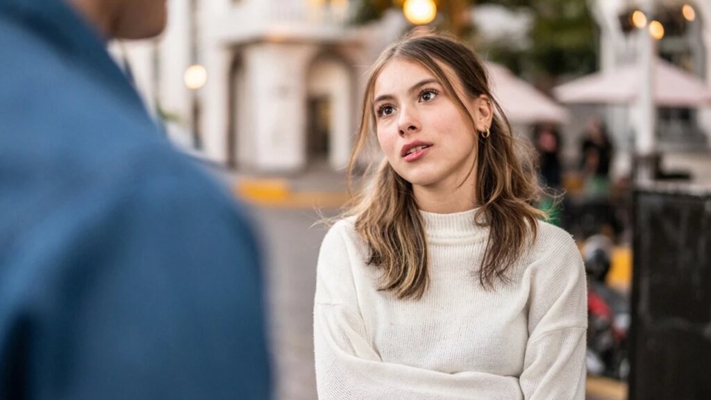 İlk Buluşmada Kaçınmanız Gereken 8 Hata