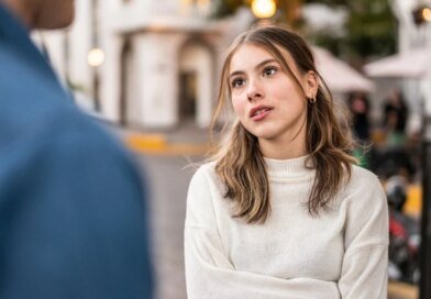 İlk Buluşmada Kaçınmanız Gereken 8 Hata