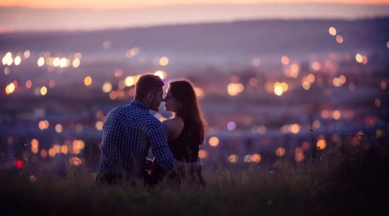 İlişkilerde Mutluluğun Sırrı: 'Mikro Romantizm' mi?
Mikromans Nedir? Gösterişli Jestlerden Çok, Küçük ve Anlamlı Davranışlarla Romantizmi Günlük Hayatınıza Nasıl Dahil Edebilirsiniz? İlişki Uzmanlarının Görüşleriyle Öğrenin. 
9 Ay Önce
HABERE GİT