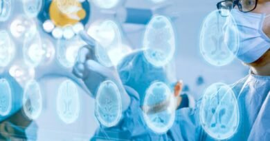 Frontal Lob: Nedir, Nedenleri, Belirtileri ve Tedavi Yöntemleri