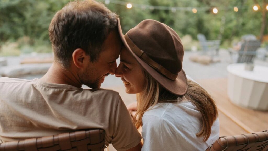 Zip Coding nedir ve ilişkileri nasıl dönüştürüyor?