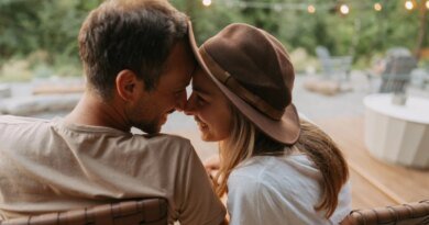 Zip Coding nedir ve ilişkileri nasıl dönüştürüyor?