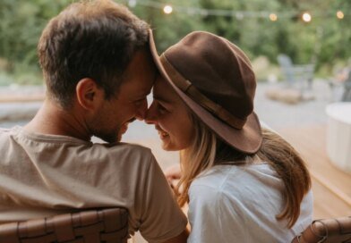 Zip Coding nedir ve ilişkileri nasıl dönüştürüyor?