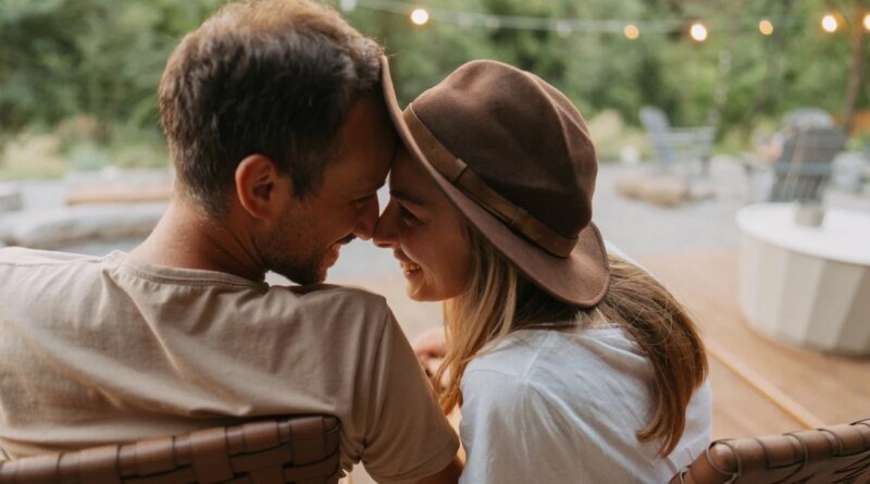 Zip Coding nedir ve ilişkileri nasıl dönüştürüyor?