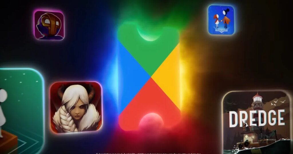 Bir Oyunu Tek Al, Hem Android Telefonda Hem de PC'de Oyna!