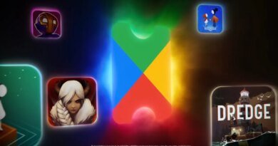 Bir Oyunu Tek Al, Hem Android Telefonda Hem de PC'de Oyna!