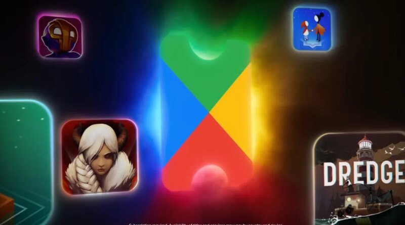 Bir Oyunu Tek Al, Hem Android Telefonda Hem de PC'de Oyna!