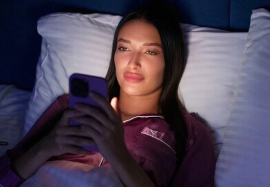 Flört Uygulamalarında Dikkat Edilmesi Gereken 8 Altın Kural