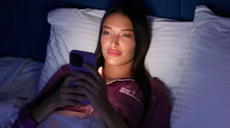 Flört Uygulamalarında Dikkat Edilmesi Gereken 8 Altın Kural