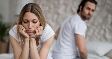 Ghosting'den Daha Acımasız Bir İlişki Trendi: Banksying!