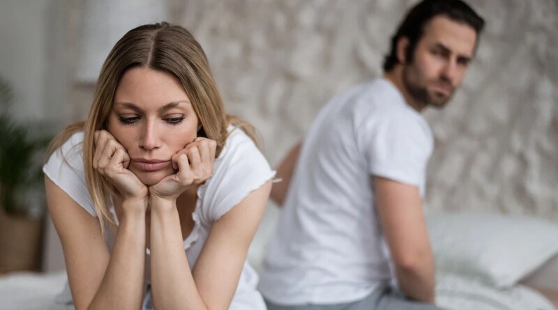 Ghosting'den Daha Acımasız Bir İlişki Trendi: Banksying!